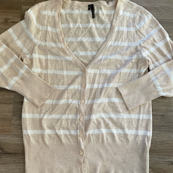 Womens cardigan - Picture 1 of 5